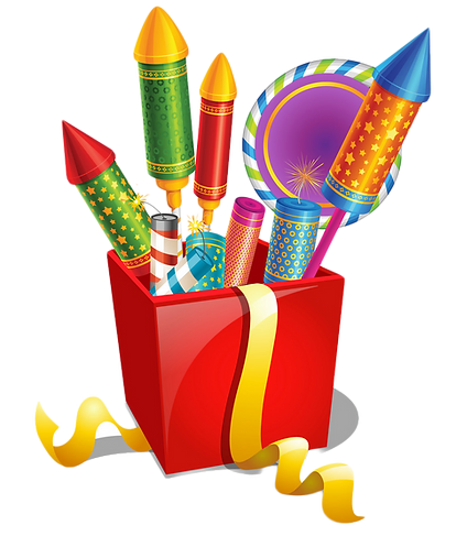 wholesale sivakasi crackers