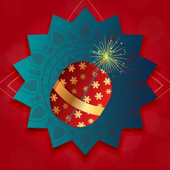 fancy firecrackers sivakasi