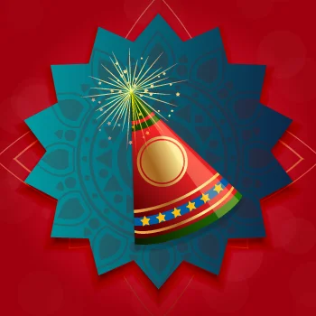 Vignesh Crackers City