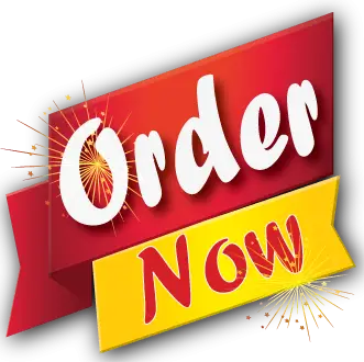 Vignesh Crackers City