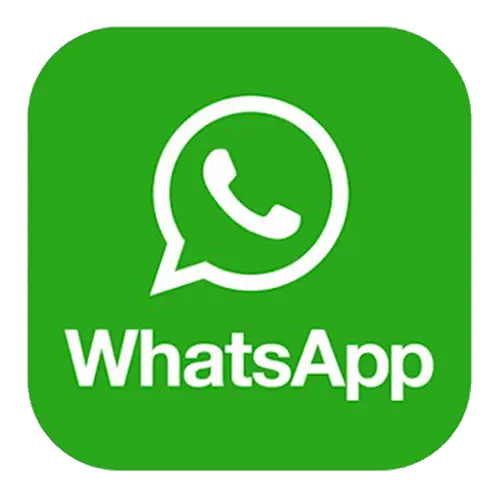 Vignesh Crackers City